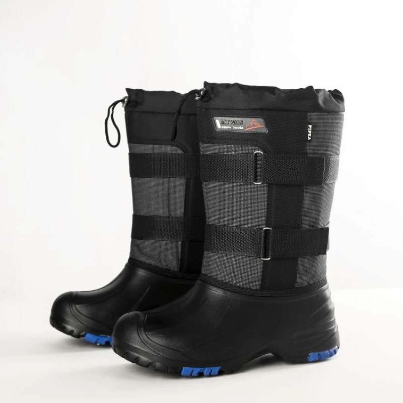 Winter Boots 2026 New Camoufla - Fishing Hook Assortment review and price