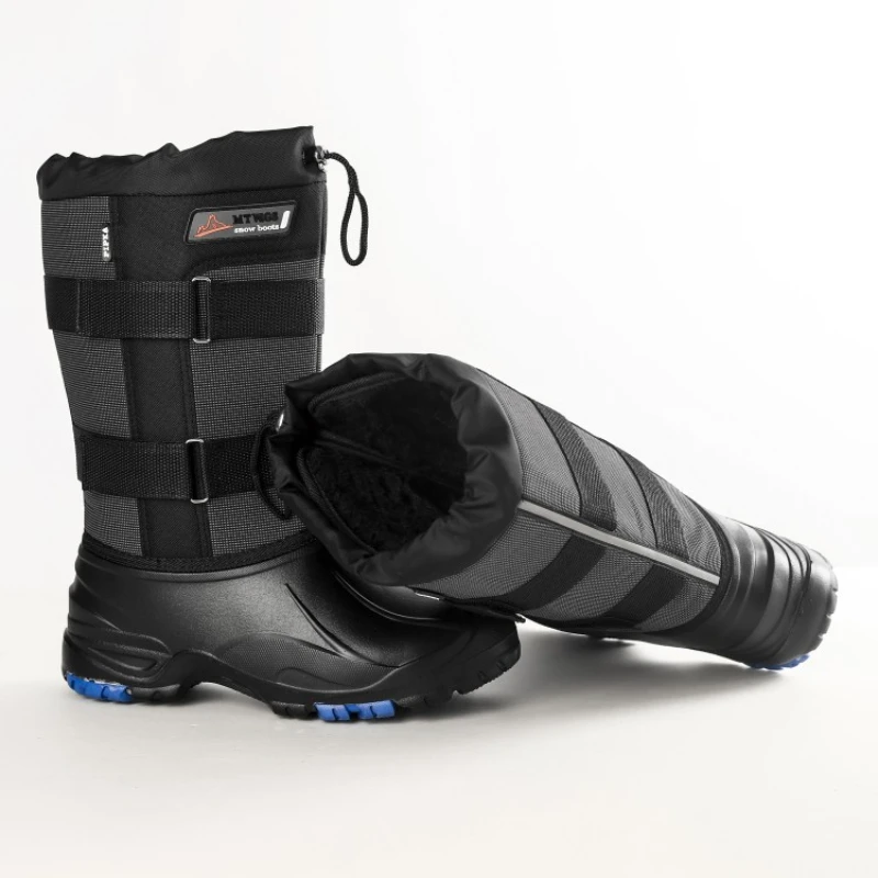 Winter Boots 2026 New Camoufla - Fishing Hook Assortment review and price