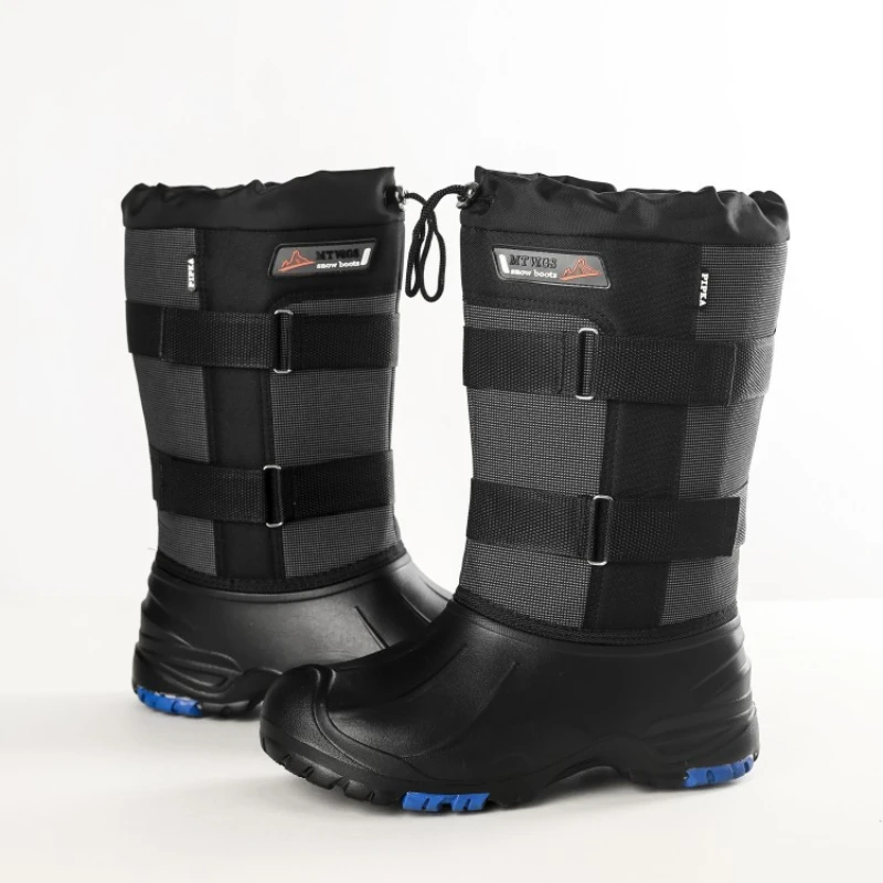 Winter Boots 2026 New Camoufla - Fishing Hook Assortment review and price