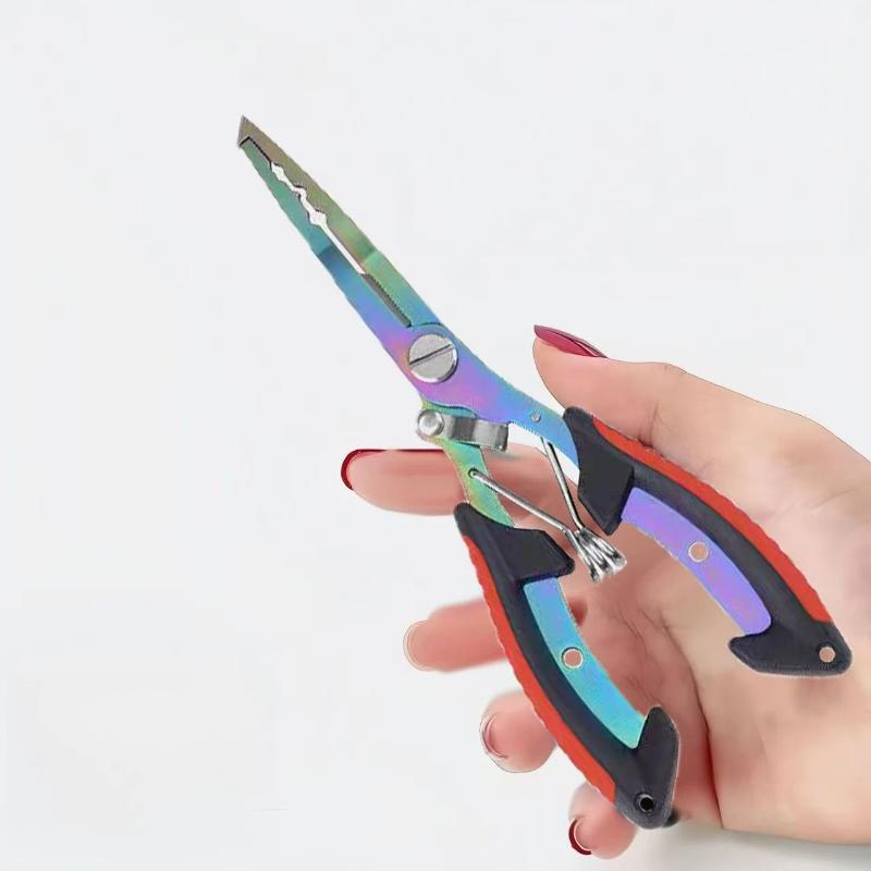 1Pcs Multifunctional Fishing P - Fishing Hook Remover review and price